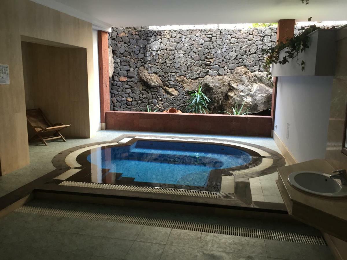Apartment Ricardo Puerto del Carmen (Lanzarote)