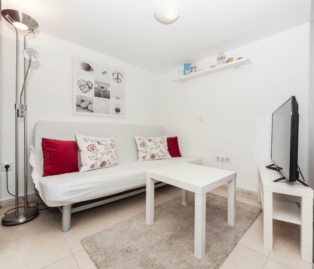 Ricardo Apartment